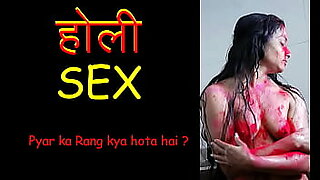 bhojpuri bhabhiji sex videos