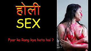 punjabi collage girl xxxx video hindi audio