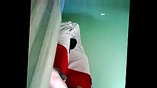 video sex budak sekolah melayu full video 3gp