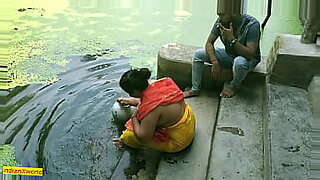 sex-aunty-biggest-sex-aunty