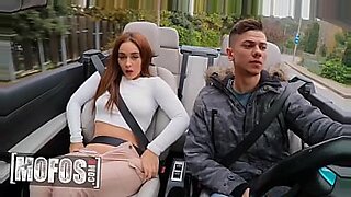 granny-makes-teen-cum-inside-old-pussy-hd-xxx-videos-redwap-me-10-dec-2018