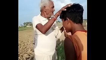 indian village sleep sister reaps brother