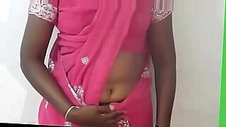 bengali fatty aunty sex