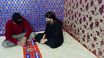 asima sex video pakistani