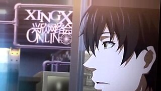 hentai-birth-pregnant-anime