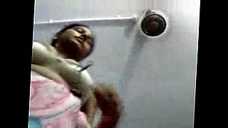 tamil village aunty original sex videodownload