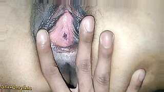 monkey-animal-and-human-bfxx