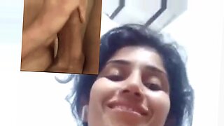 desi girl akshita showing boobs clip 3 from vapi