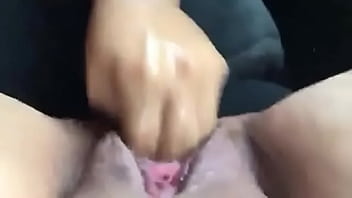 cum deep porn