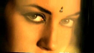 aanushka-sen-xxx