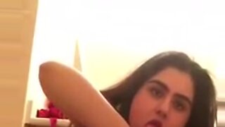 she is somalia girl fucked arab men home workes