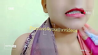 milking-boobs-xxx