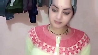 borath-and-sisert-sexy-videos-in-hindi