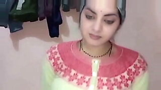 girl-tatty-videos