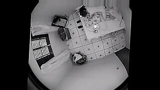 porn-video-vergin