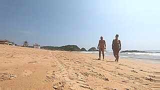 sri-lanka-beach-sex