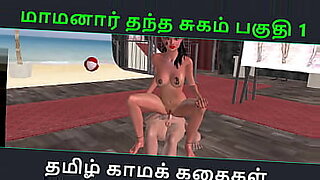 3-girls-vs-1-men9