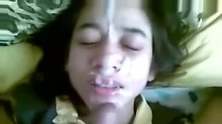 hd indian girl sex