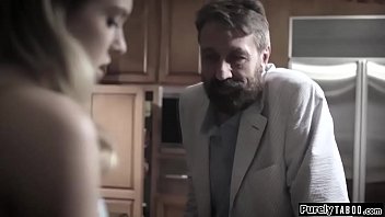 family sex with virgin daughter