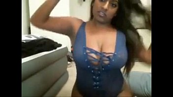 pakistani mom xxx with audio