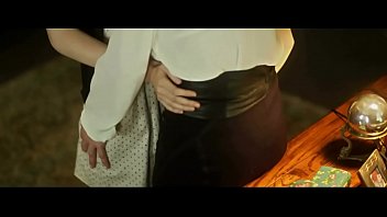 indian bhabi with devar in xvideo with hindi dialog