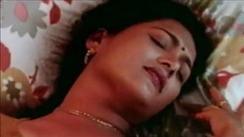 brinda parekh sex in corporate movie