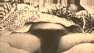 marina de florencio varela en video porno casero