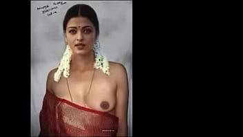 real indian porn videos watching