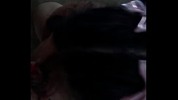 asima sex video pakistani