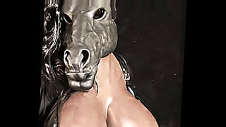furry-bondage