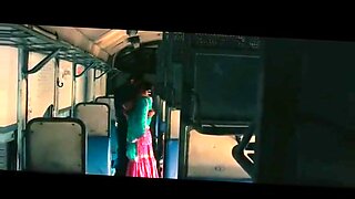 south indian actress nayanthara sex videos