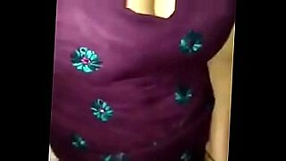 mallu-aunty-ullu