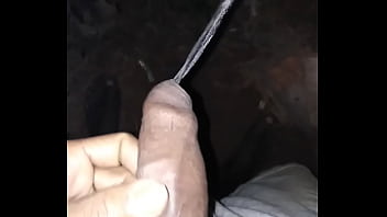 free long sex vid