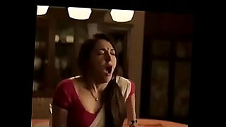 hindi bengali hot scenes