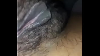 new married husband waif sex hindi