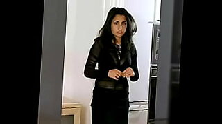 new-xvideo-bangla-link