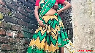 bhojpuri puron sex video my niece suck my cockw indian xxx sexy girl desi suhaagraat dot com bhabhi saree fukmms blog