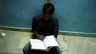 budak-penay