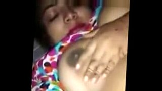 16 ars sexy video hindi mem