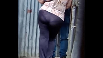 burdwan mohajon tuli porn video