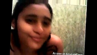 indian beautiful bhabhi xxx hard fuck videos