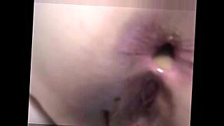 gay males orgasm and cum inside anal