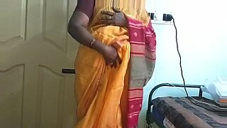 press-big-boobs-indian-women