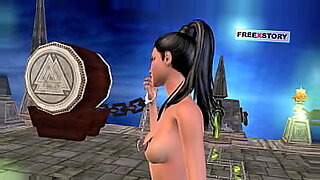 xxx-sexi-videos-amerikan