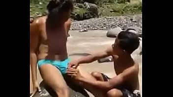 video tok wan romen umur budak 18