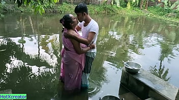 desi boudi sex video in bangali