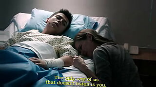 theporn-cc