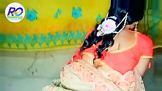 aanti-ke-sath-kiya-indan