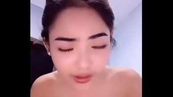 download video bokep ngentot pembantu haus sex