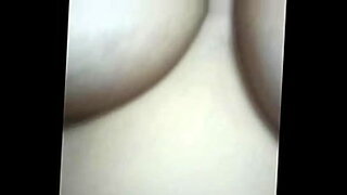 aliza-sehr-youtuber-leaked-call-vedio